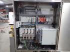 2011 Bettendorf Stanford Ultrasonic Slicer